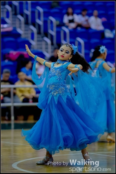 2017-09-23 Dance 0796