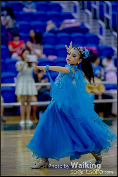 2017-09-23 Dance 0797
