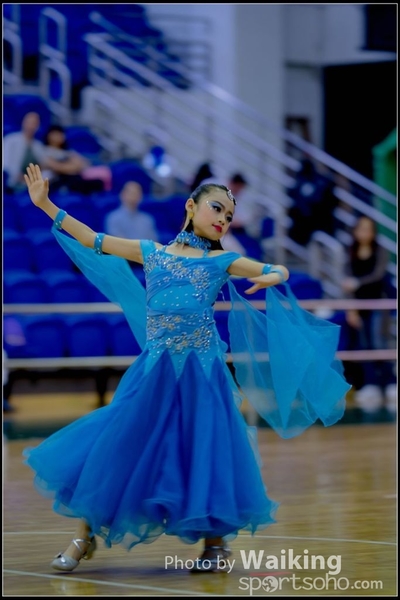 2017-09-23 Dance 0799