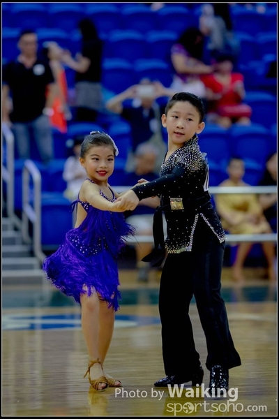 2017-09-23 Dance 0802
