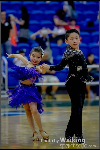 2017-09-23 Dance 0803