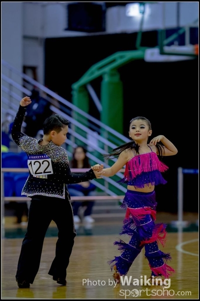 2017-09-23 Dance 0804