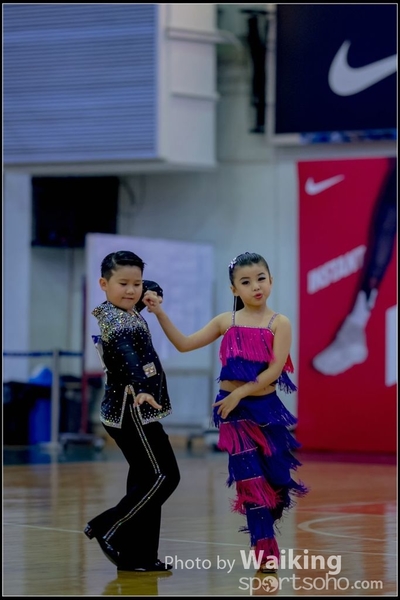 2017-09-23 Dance 0805