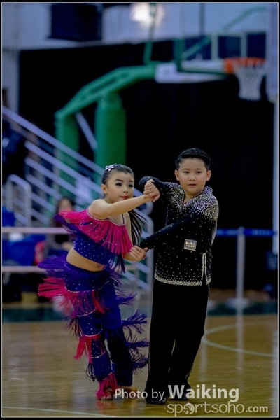2017-09-23 Dance 0806