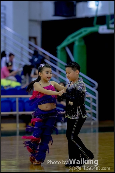 2017-09-23 Dance 0808
