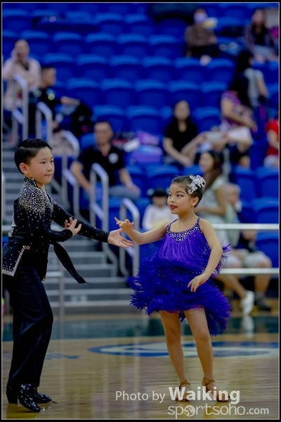 2017-09-23 Dance 0811