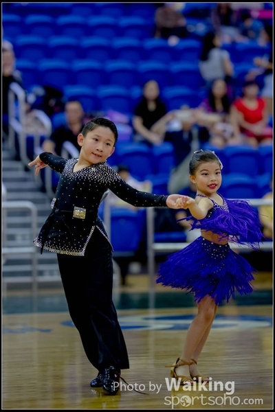 2017-09-23 Dance 0812