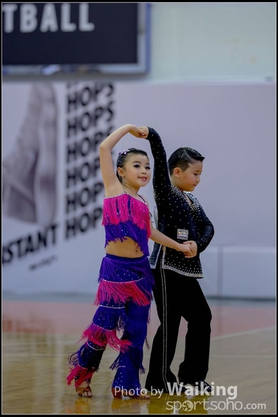 2017-09-23 Dance 0813