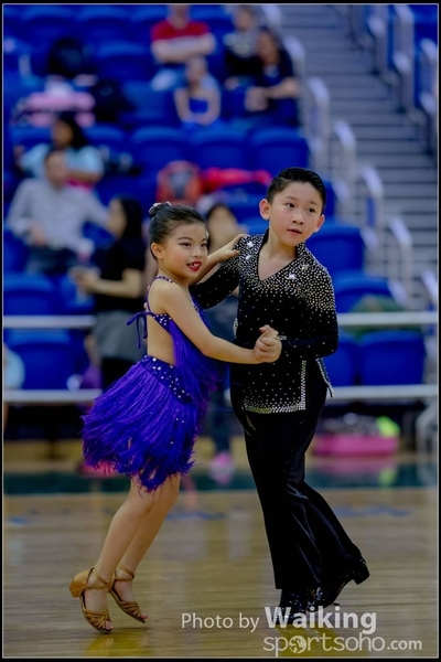2017-09-23 Dance 0814
