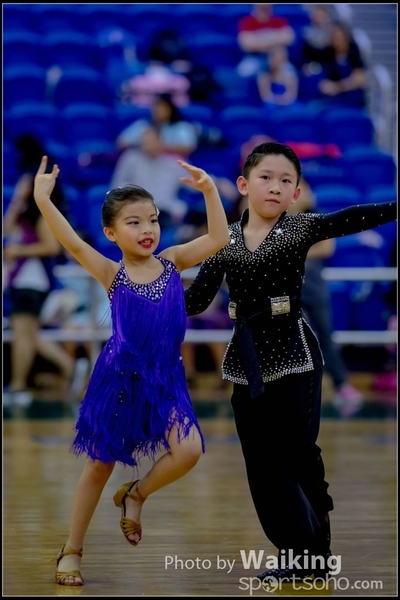 2017-09-23 Dance 0815