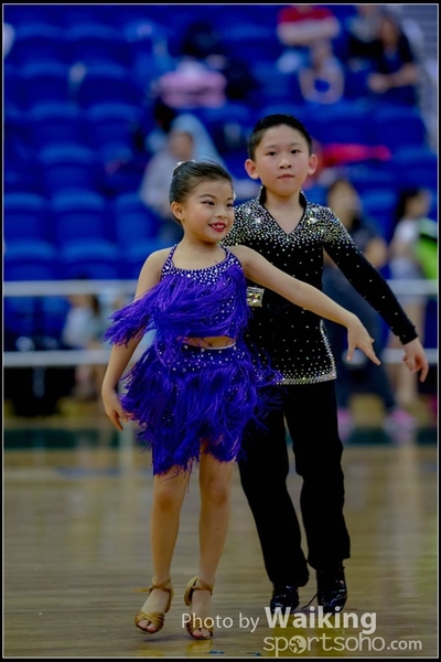 2017-09-23 Dance 0816