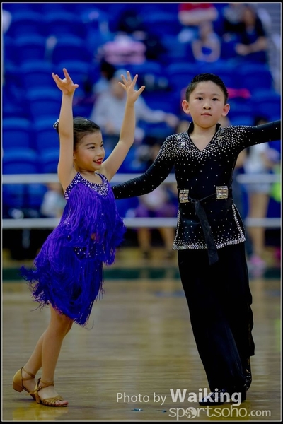 2017-09-23 Dance 0817