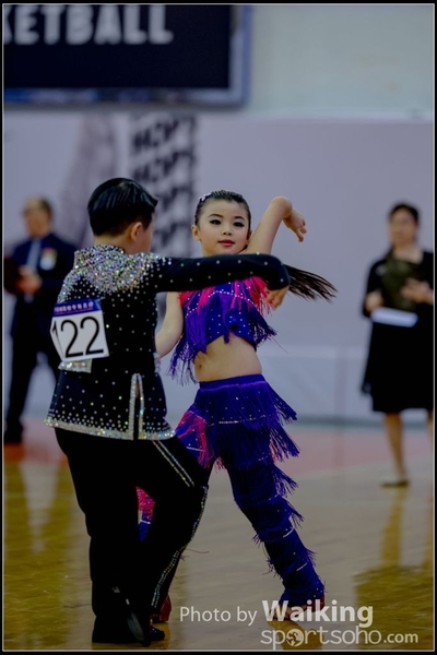 2017-09-23 Dance 0818