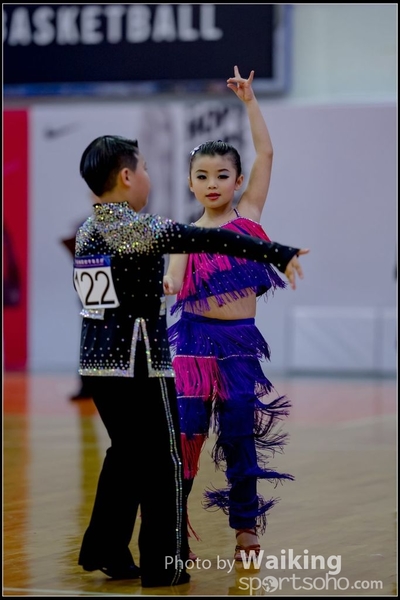 2017-09-23 Dance 0819