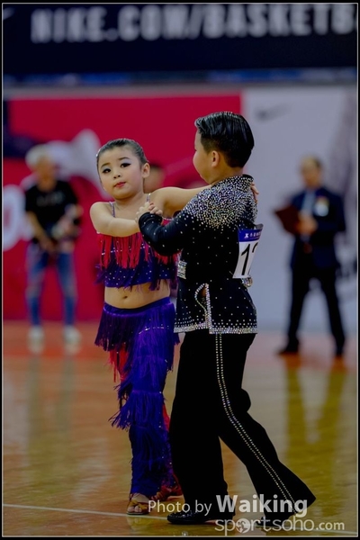 2017-09-23 Dance 0820