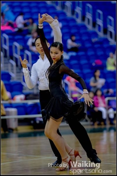 2017-09-23 Dance 0840