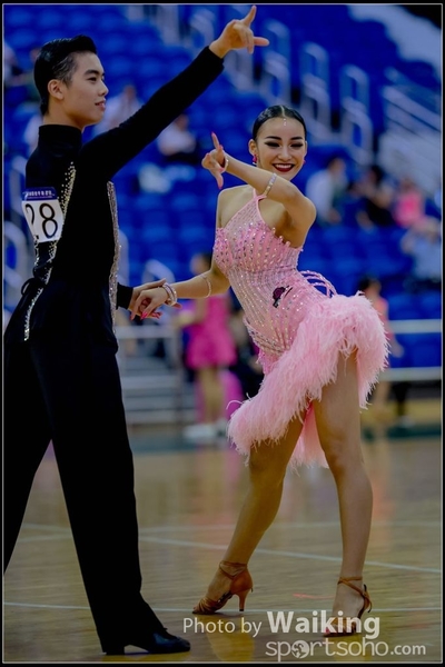2017-09-23 Dance 0843