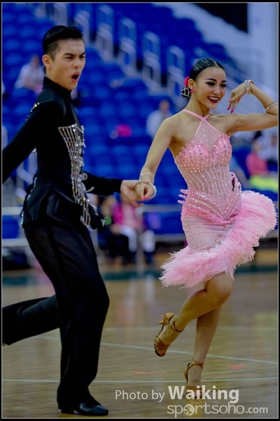 2017-09-23 Dance 0845