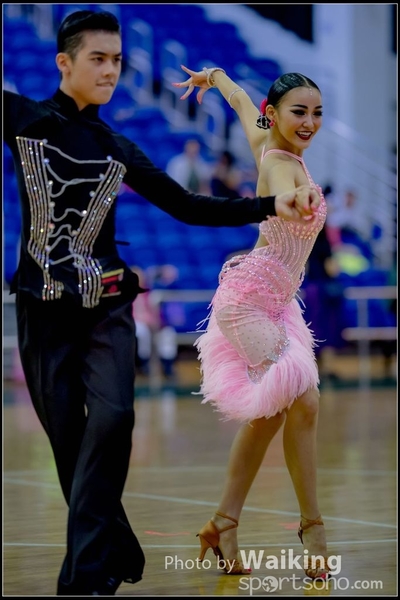 2017-09-23 Dance 0846