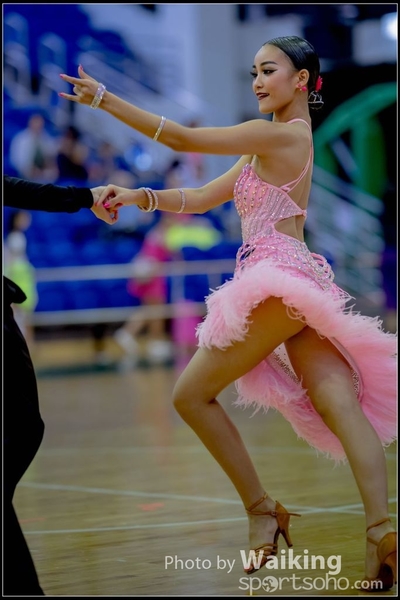 2017-09-23 Dance 0847