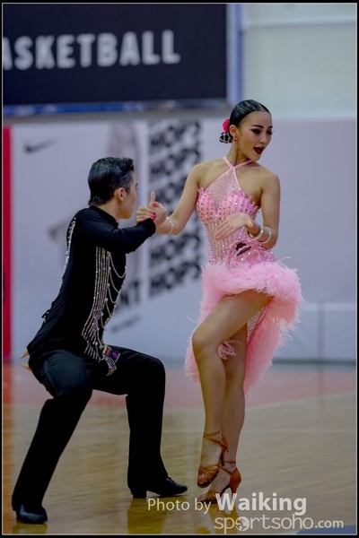 2017-09-23 Dance 0854