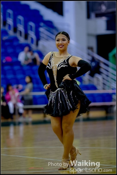 2017-09-23 Dance 0875