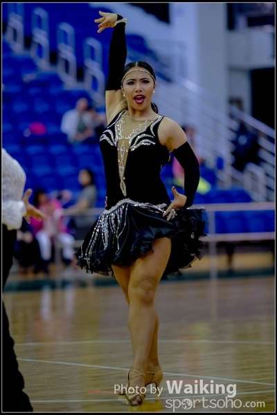 2017-09-23 Dance 0876