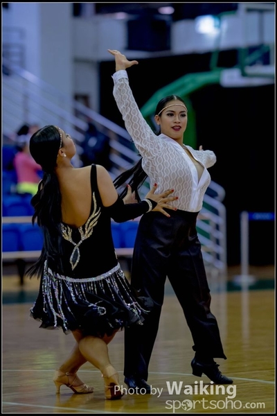 2017-09-23 Dance 0877