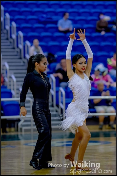 2017-09-23 Dance 0879