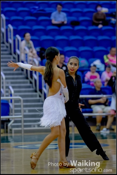 2017-09-23 Dance 0882