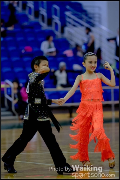 2017-09-23 Dance 0884