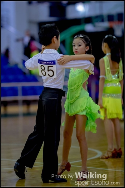 2017-09-23 Dance 0886
