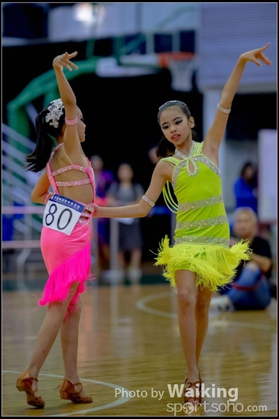 2017-09-23 Dance 0888