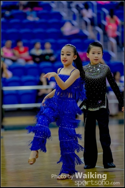 2017-09-23 Dance 0890