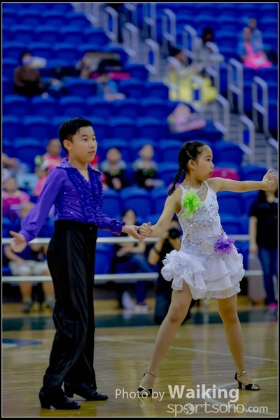 2017-09-23 Dance 0891