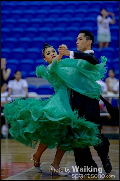 2017-09-23 Dance 1075
