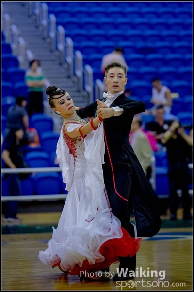 2017-09-23 Dance 1079