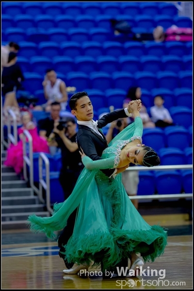 2017-09-23 Dance 1081