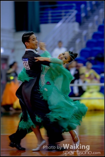 2017-09-23 Dance 1083