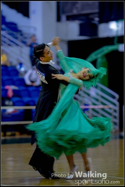 2017-09-23 Dance 1085