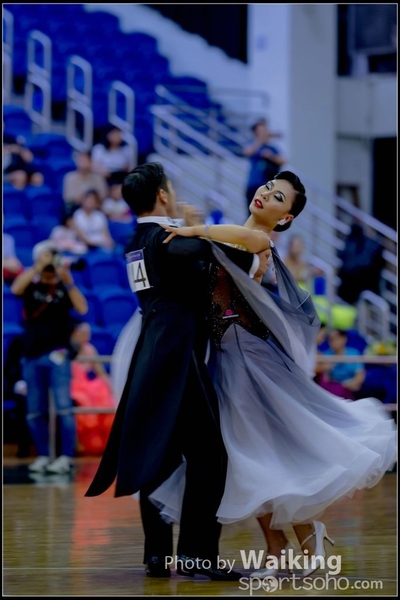 2017-09-23 Dance 1086