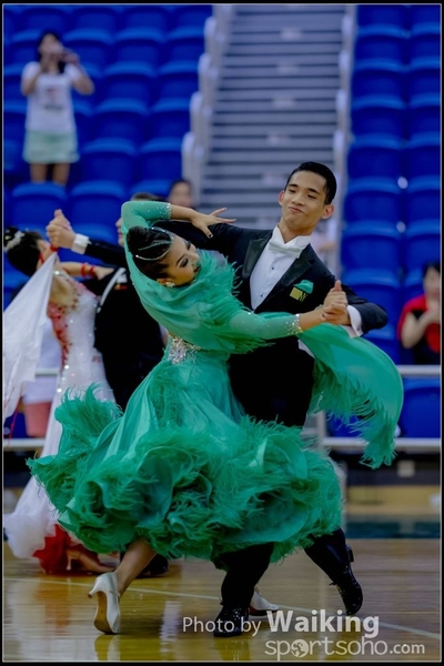 2017-09-23 Dance 1088