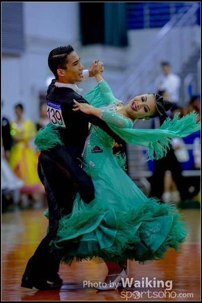 2017-09-23 Dance 1090