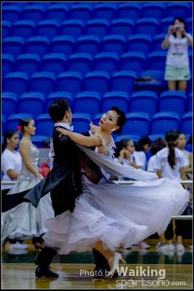 2017-09-23 Dance 1091