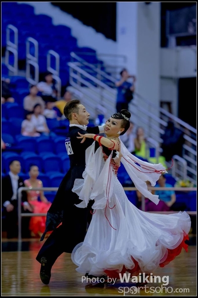 2017-09-23 Dance 1094