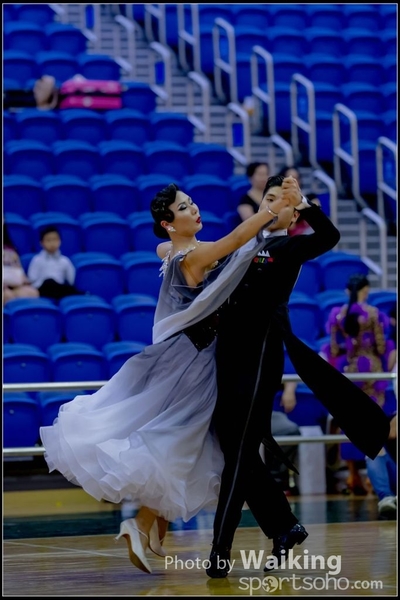 2017-09-23 Dance 1095