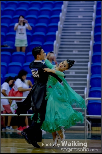 2017-09-23 Dance 1096