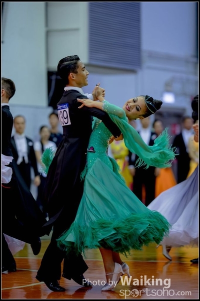 2017-09-23 Dance 1097