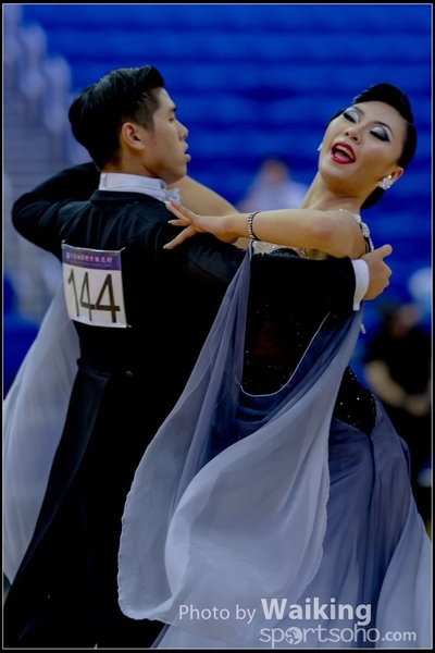 2017-09-23 Dance 1098