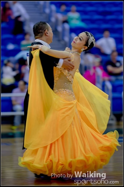 2017-09-23 Dance 1099